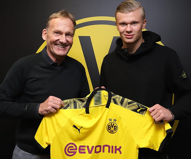 一定要先进球! 阿森纳本赛季赢球秘诀曝光，做到这一点胜率100%（先拔头筹是关键！阿森纳本季取胜密码曝光，抢先破门胜率达100%）