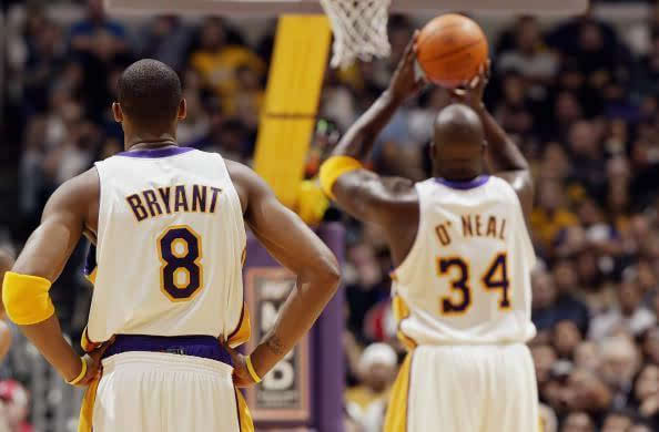 马洛塔：索默不需要任何建议，我们对他怀有极高的敬意和认可（马洛塔：索默无需建议，我们对他高度尊重与认可）