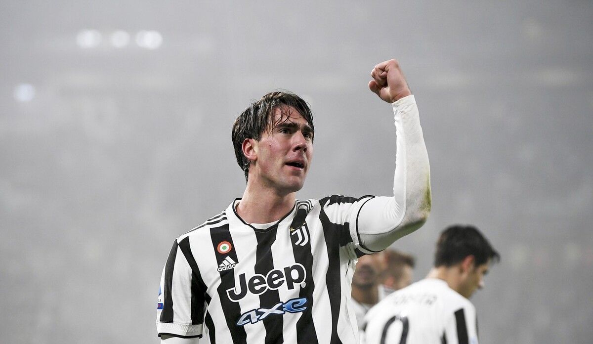 葡媒：C罗缺席，拉莫斯预计出任葡萄牙首发中锋（葡媒：C罗或缺阵，拉莫斯有望出任葡萄牙首发中锋）