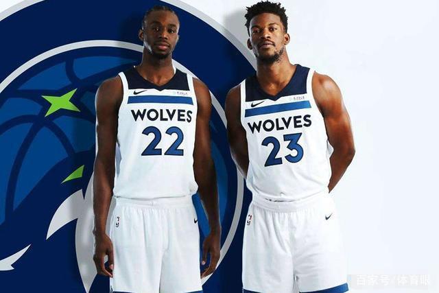 小里弗斯：如果SGA不是加拿大人，他将是NBA最大牌明星（小里弗斯称：若SGA不是加拿大人，他会成为NBA最炙手可热的巨星）