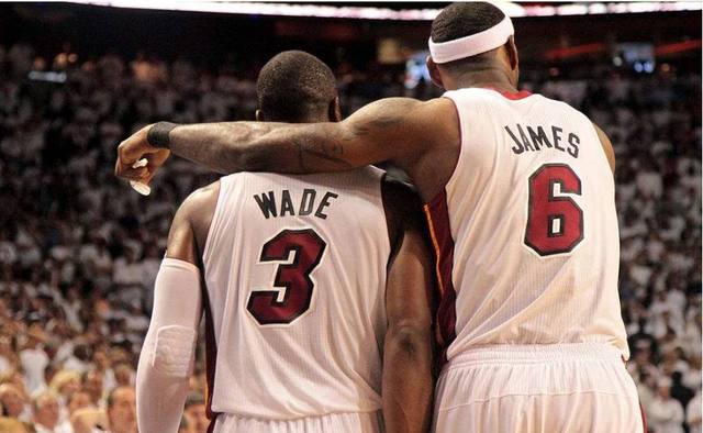 附加赛蓄力？波特执教瑞典的首场比赛1-4惨败瑞士（为附加赛留力？波特执掌瑞典首秀1-4不敌瑞士）