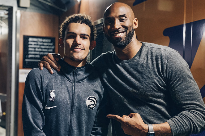 迪马：弗拉霍维奇已经伤愈并随队训练，以备战都灵德比（迪马：弗拉霍维奇伤愈复出，随队合练备战都灵德比）