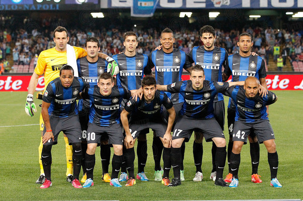 海纳：有一两家英超球队曾对孔帕尼有意，但我们是拜仁慕尼黑（海纳：一两家英超队曾追逐孔帕尼，但我们是拜仁慕尼黑）