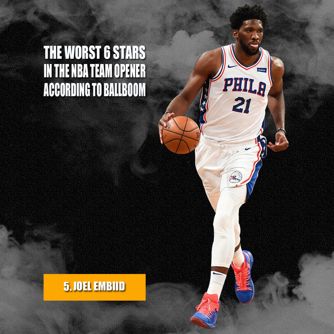 2025赛季懂球帝中超全部30轮MVP一览：五人三次当选并列最多（懂球帝统计2025赛季中超30轮MVP：五人三度当选并列第一）