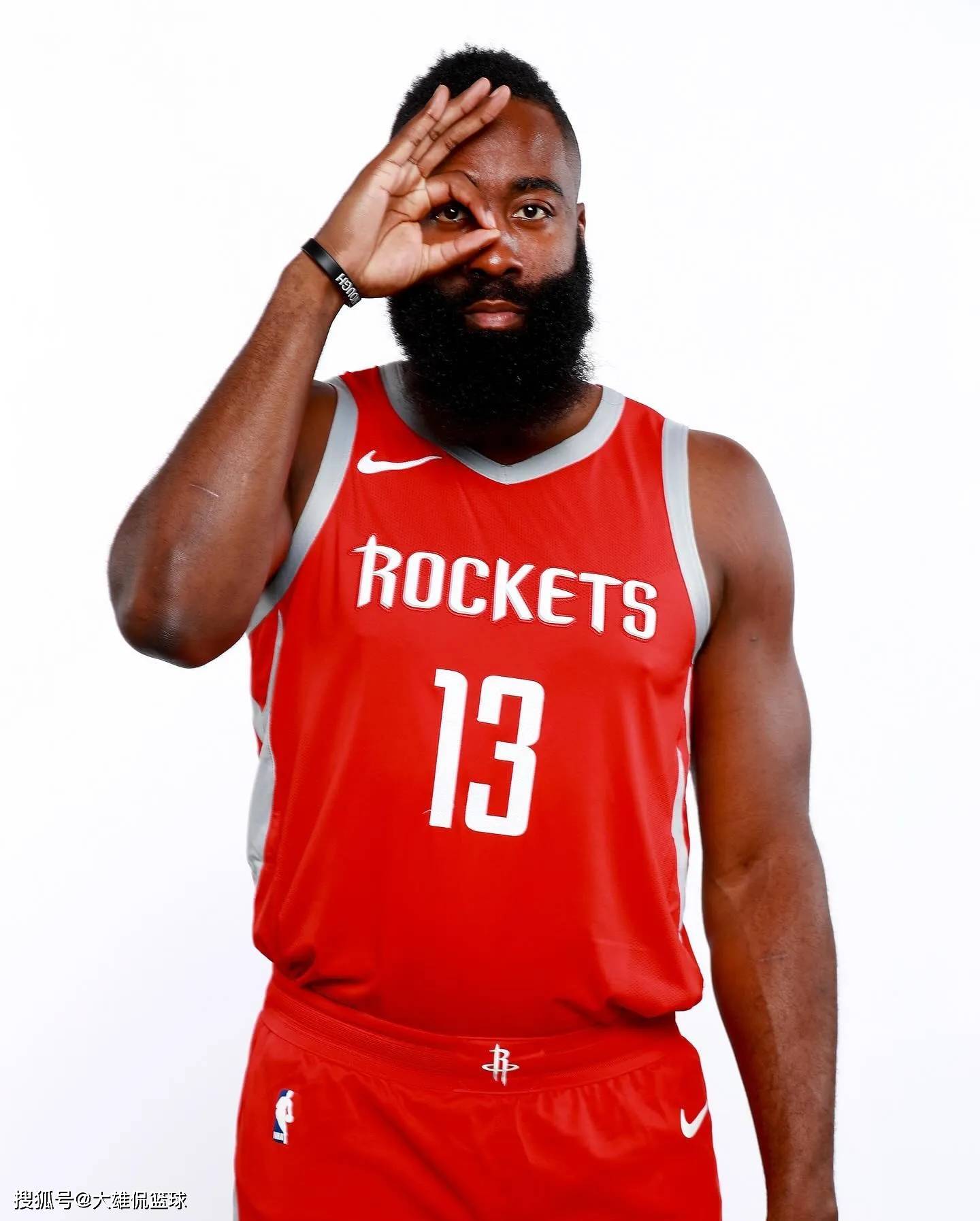 53%，姆巴佩是欧冠进球50+球员中客场进球占比最高的（53%！姆巴佩在欧冠50+射手中客场进球占比第一）