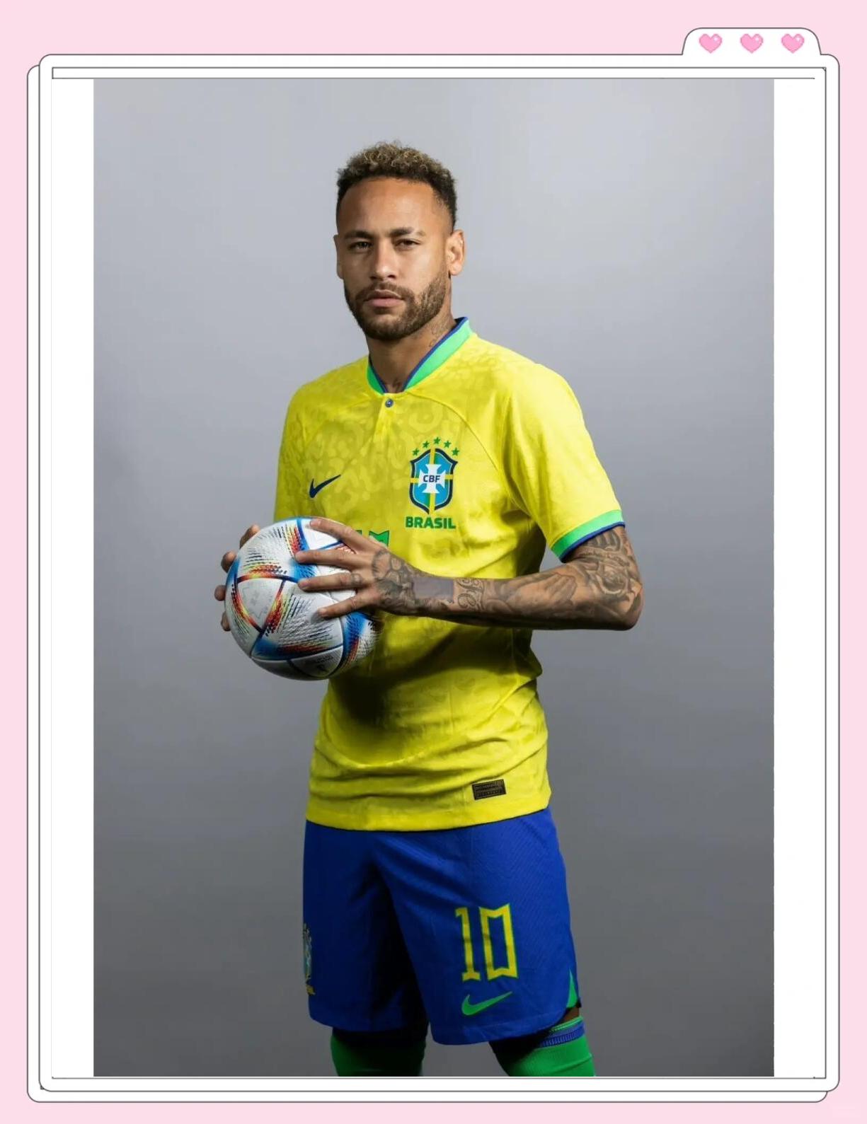 自苏牙以来，斯韦德贝里是首位西甲对皇马连续三场破门的外援（斯韦德贝里成苏牙后西甲首位对皇马连续三战破门的外援）