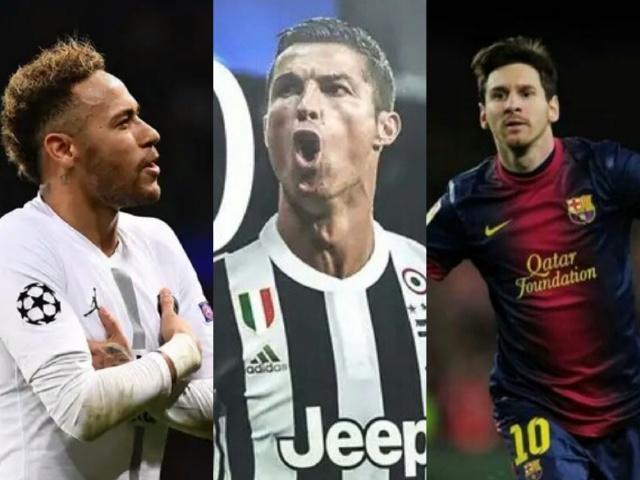 记者：弗拉霍维奇遭佛罗伦萨球迷种族歧视侮辱，导致比赛中断（记者称弗拉霍维奇遭佛罗伦萨球迷种族歧视辱骂，比赛被迫暂停）