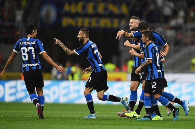 斯帕莱蒂：严寒正是我们的生活和职业摆在我们面前的挑战（斯帕莱蒂：严寒是摆在我们生活与职业面前的考验）