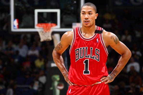 马特拉齐：希望国米赢得意大利超级杯；对帕瓦尔感到遗憾（马特拉齐：期待国米夺意超杯，惋惜帕瓦尔）