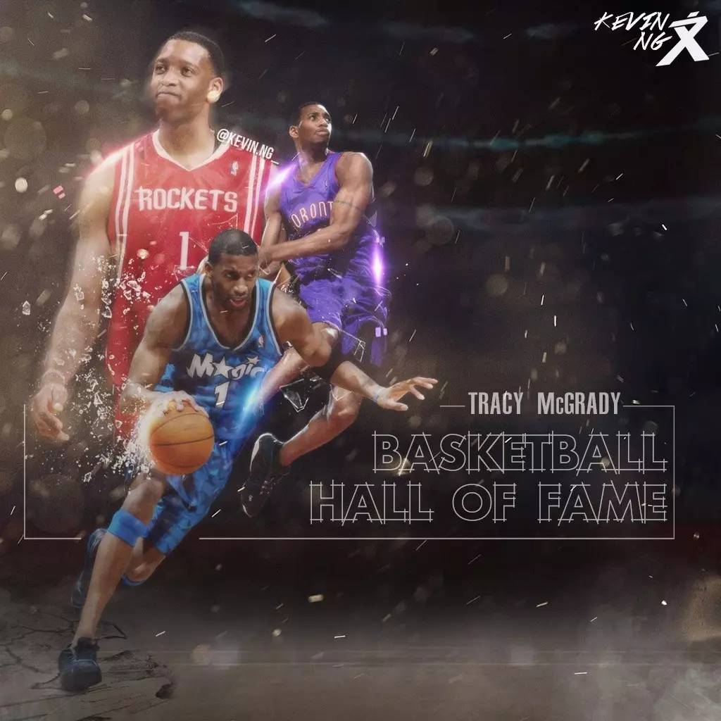 传闻：曼联和米兰球探现场考察18岁雷恩高中锋梅特（据称曼联与米兰派球探现场考察雷恩18岁中锋梅特）