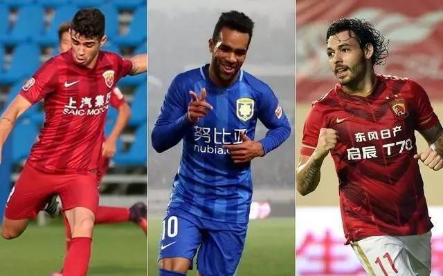 图拉姆：我和科纳特几乎每天都联系，和他的较量会很精彩（图拉姆：几乎每天都和科纳特联系，期待上演精彩对决）