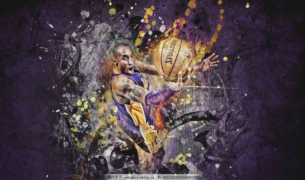 那一声怒吼，是压了太久的情绪（压抑太久的情绪，终化作一声怒吼）