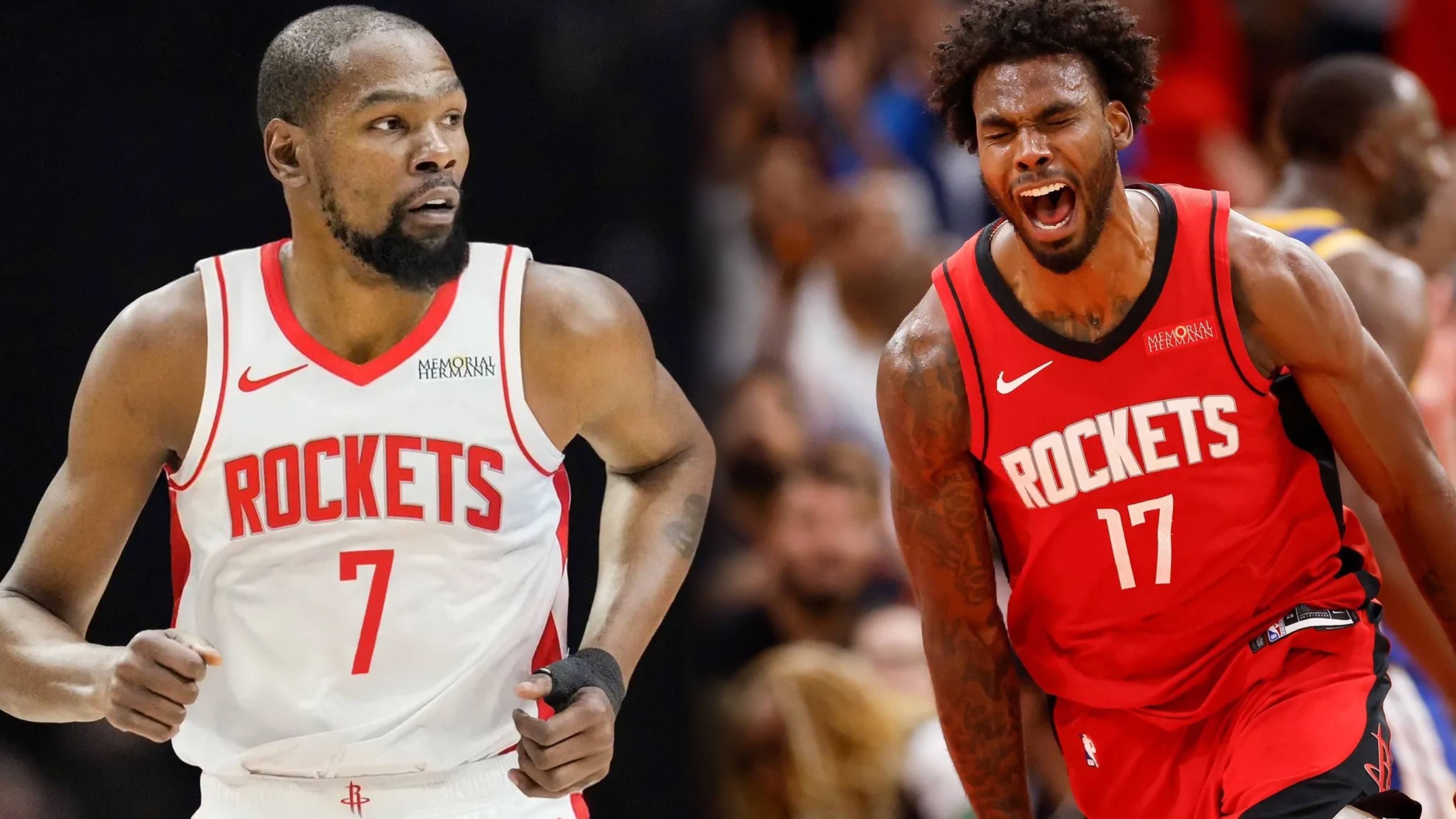 瓦伦西亚vs皇家贝蒂斯：加亚、丹朱马首发，安东尼、贝莱林出战（瓦伦西亚迎战皇家贝蒂斯：加亚、丹朱马先发，安东尼与贝莱林出场）