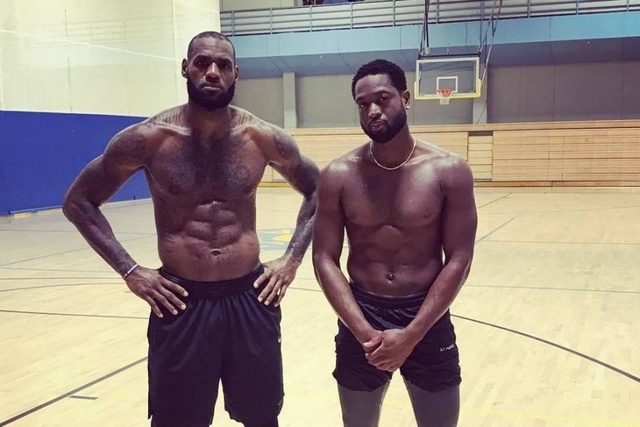 国米小将博沃：首秀的感觉难以置信；我的偶像的是恰尔汗奥卢（国米新星博沃：首秀令人难以置信，我的偶像是恰尔汗奥卢）