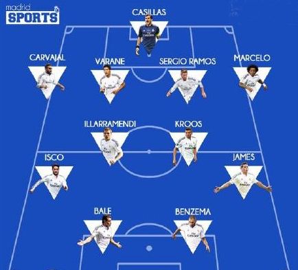 欧预赛门将零封榜：皮克福德7次第一、乌奈-西蒙5次第二