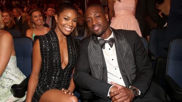 青训小将破门首秀入选最佳球员（青训新星首秀破门，当选全场最佳）