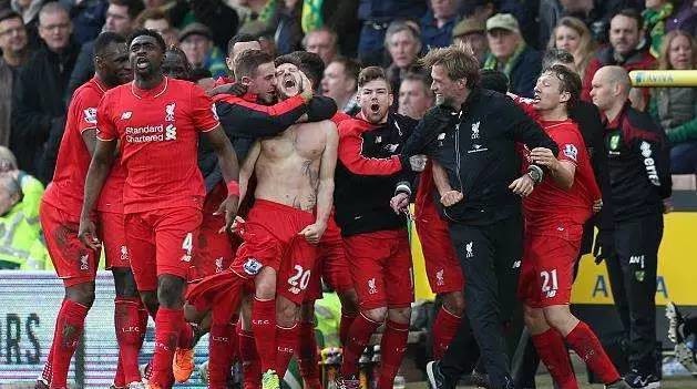 齐米卡斯：租借来罗马是我最好的选择，还不知道是否回利物浦（齐米卡斯：租借罗马是最佳选择，是否回归利物浦尚未确定）