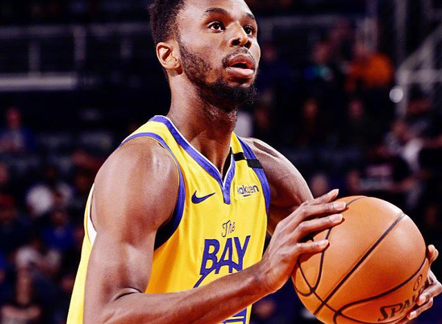 图拉姆：大家都说国米更强，但米兰有优秀球员和最强门将之一（图拉姆：外界普遍看好国米更强，但米兰同样拥有出色球员与足坛顶尖门将之一）