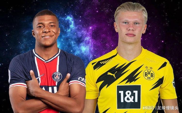 BBC：萨拉赫英超参与制造280球，超越兰帕德升至第三（英超参与进球达280球，萨拉赫超越兰帕德升至历史第三）