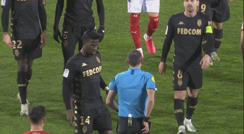 今天是北京时间2025年11月29日星期六,欢迎收看早报！