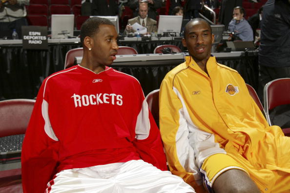 巴斯克足协公布与巴勒斯坦友谊赛大名单：古里迪、阿里茨在列（巴斯克足协官宣与巴勒斯坦友谊赛名单：古里迪、阿里茨入选）