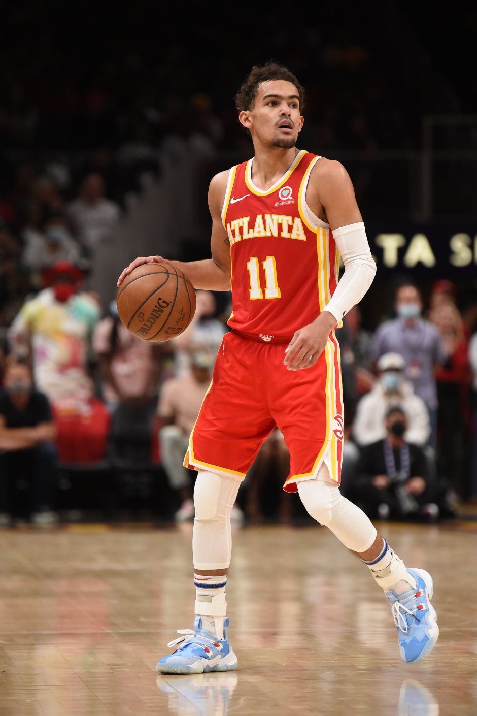 67场26球，瑟洛特升至挪威国家队历史射手榜第三位（瑟洛特67战26球，位列挪威队史射手榜第三）