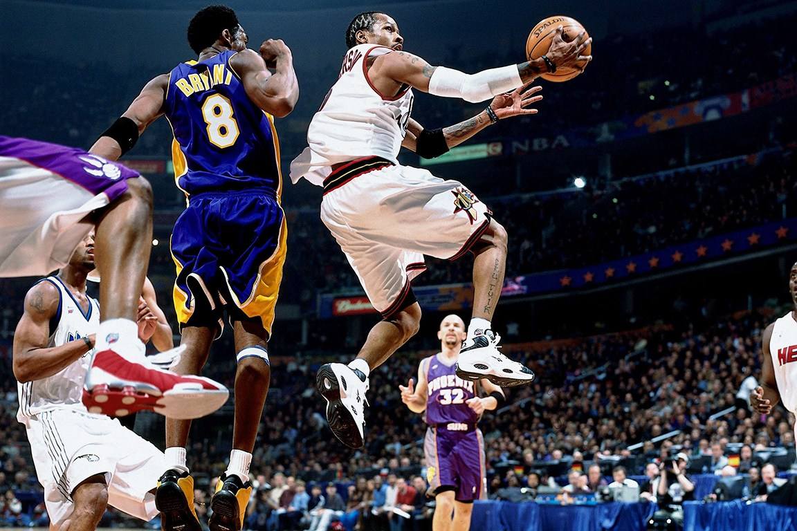 阿坎吉：为球队服务最重要；最想要队友的能力？泽林斯基的技术（阿坎吉：团队利益优先；若可选择队友特质，我想要泽林斯基的技术）