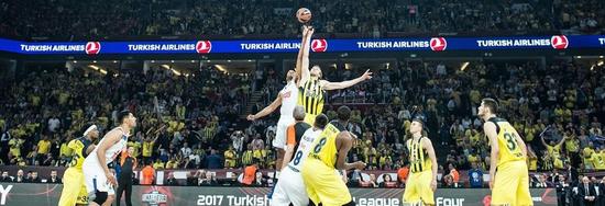 布兰特：我不是21岁了，需考虑未来；世界杯？我专注于多特（布兰特：不再是21岁，得为未来打算；世界杯？当下只专注多特）