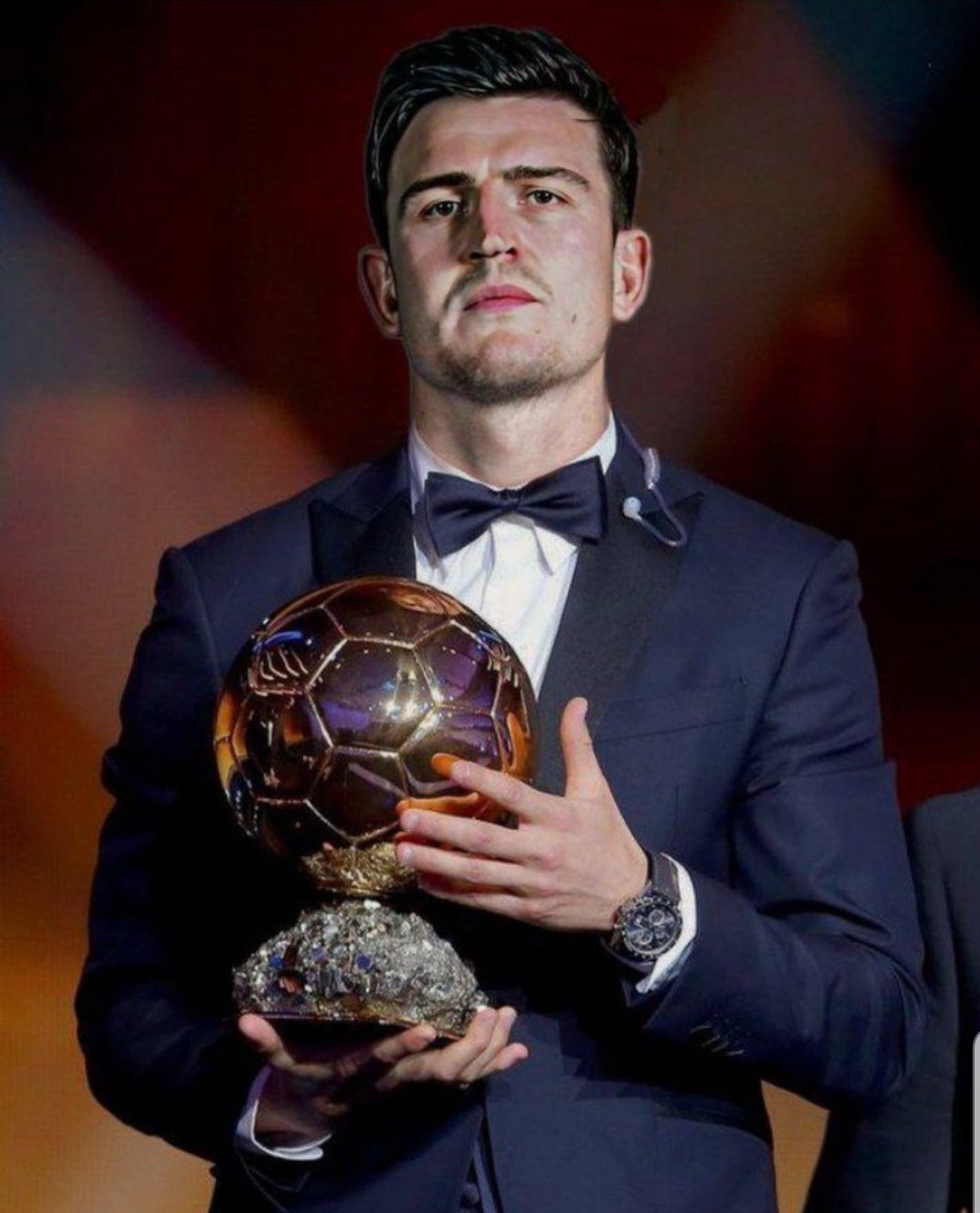 西甲前瞻：连胜贝蒂斯豪言争3分，巴萨对赛17年客场不败（西甲前瞻：贝蒂斯乘连胜誓抢三分，巴萨客场交锋17年不败）