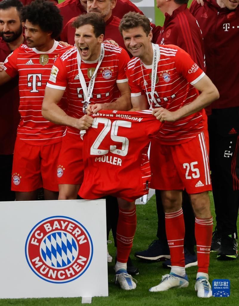 火箭飞升四级跳，毕包小将塞尔顿两个月内在五项赛事上演首秀