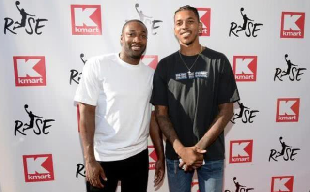 太丝滑了！ 这个进球可以吹一辈子！（流畅爆表！这记进球足以吹到老！）