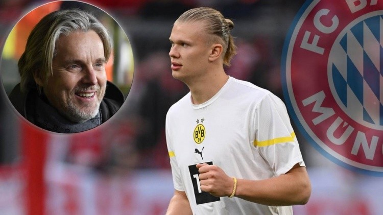 世欧预第9轮最佳球员提名：姆巴佩、哈兰德在列（世欧预第9轮最佳球员候选：姆巴佩、哈兰德入围）