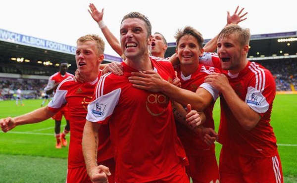 WCBA焦点战：末节26-11定胜局 , 广东女篮客场87-68浙江豪取三连胜