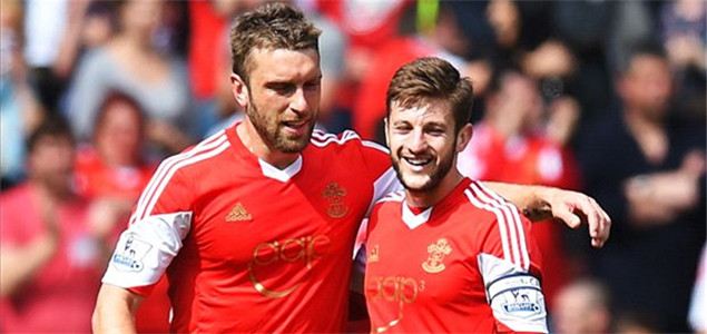 记者：洲际比赛是商业赛，不管国安还是海港想怎么踢就怎么踢（记者：洲际赛本质为商业赛事，国安与海港踢法自主）