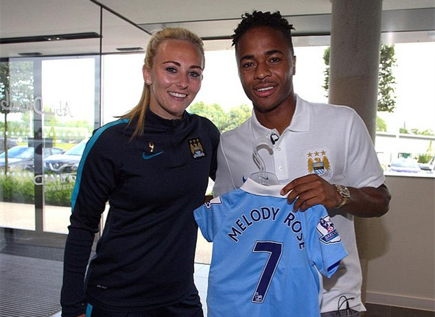 七个国家的十座赛场：U17亚洲杯预选赛的场地概览（U17亚洲杯预选赛十座球场全览：遍布七国）