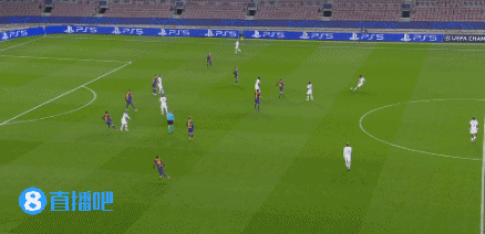 如何提高篮球比赛心理素质？