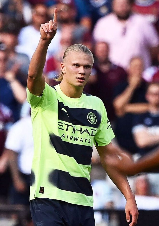 替补戴帽，赵松源：自己的表现还好，上场拼尽全力就可以了（替补上演帽子戏法，赵松源：发挥尚可，上场拼尽全力就行）