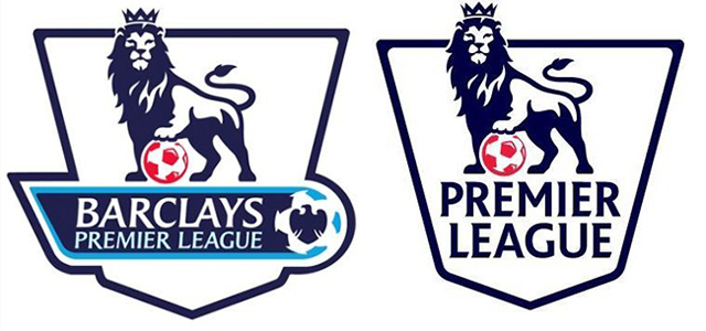 欧洲责任博彩周覆盖20国