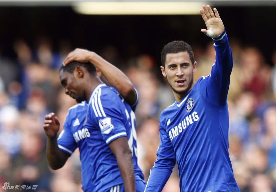 初出茅庐，蒯纪闻处子赛季1球6助攻，中超0球5助攻（新人崭露头角：蒯纪闻处子季1球6助，中超0球5助）