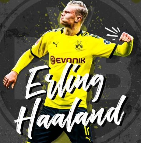 火箭哈登连续三场得分30+（哈登连三场为火箭砍下30+分）