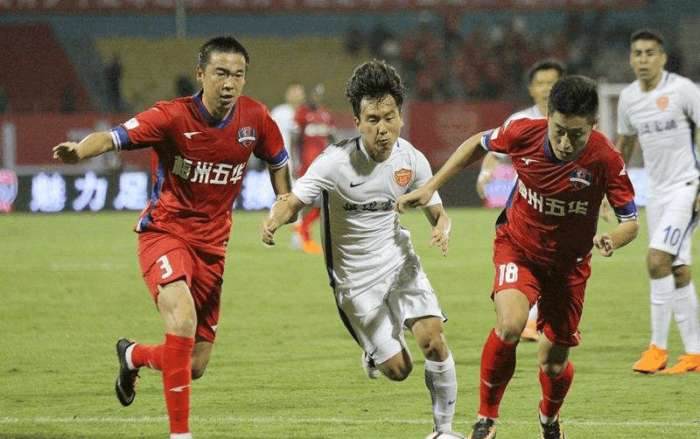 克林斯曼：菲尔克鲁格去米兰很不错，德国在明年世界杯需要他（克林斯曼：菲尔克鲁格若赴米兰是明智之选，德国队明年世界杯需要他）