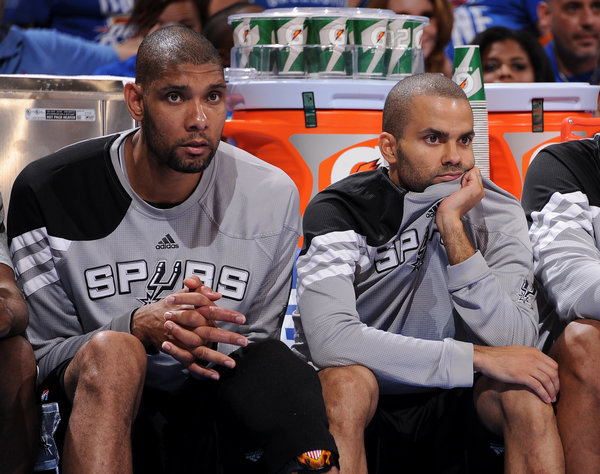 火爆德比，费内巴切vs加拉塔萨雷赛前双方球员就开始发生冲突（德比火药味十足：费内巴切与加拉塔萨雷赛前球员爆发冲突）