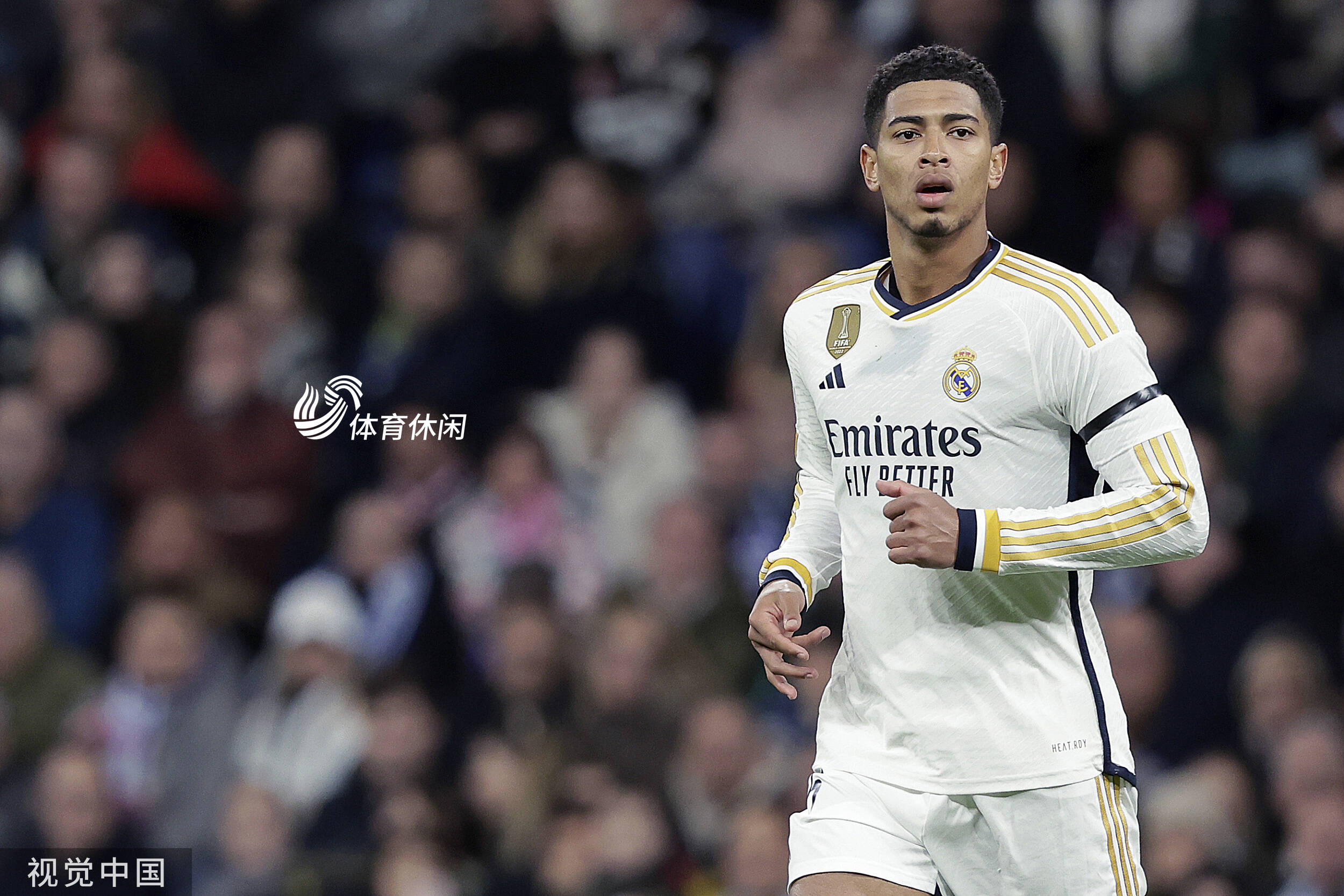 background-context-section