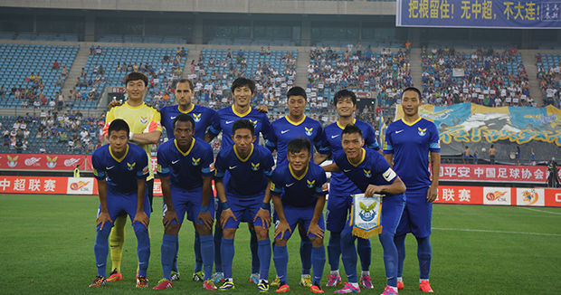 content-layout-explanation