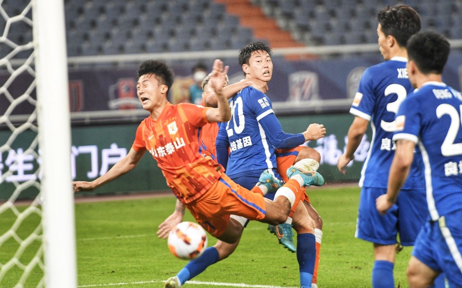 latest-updates-overview