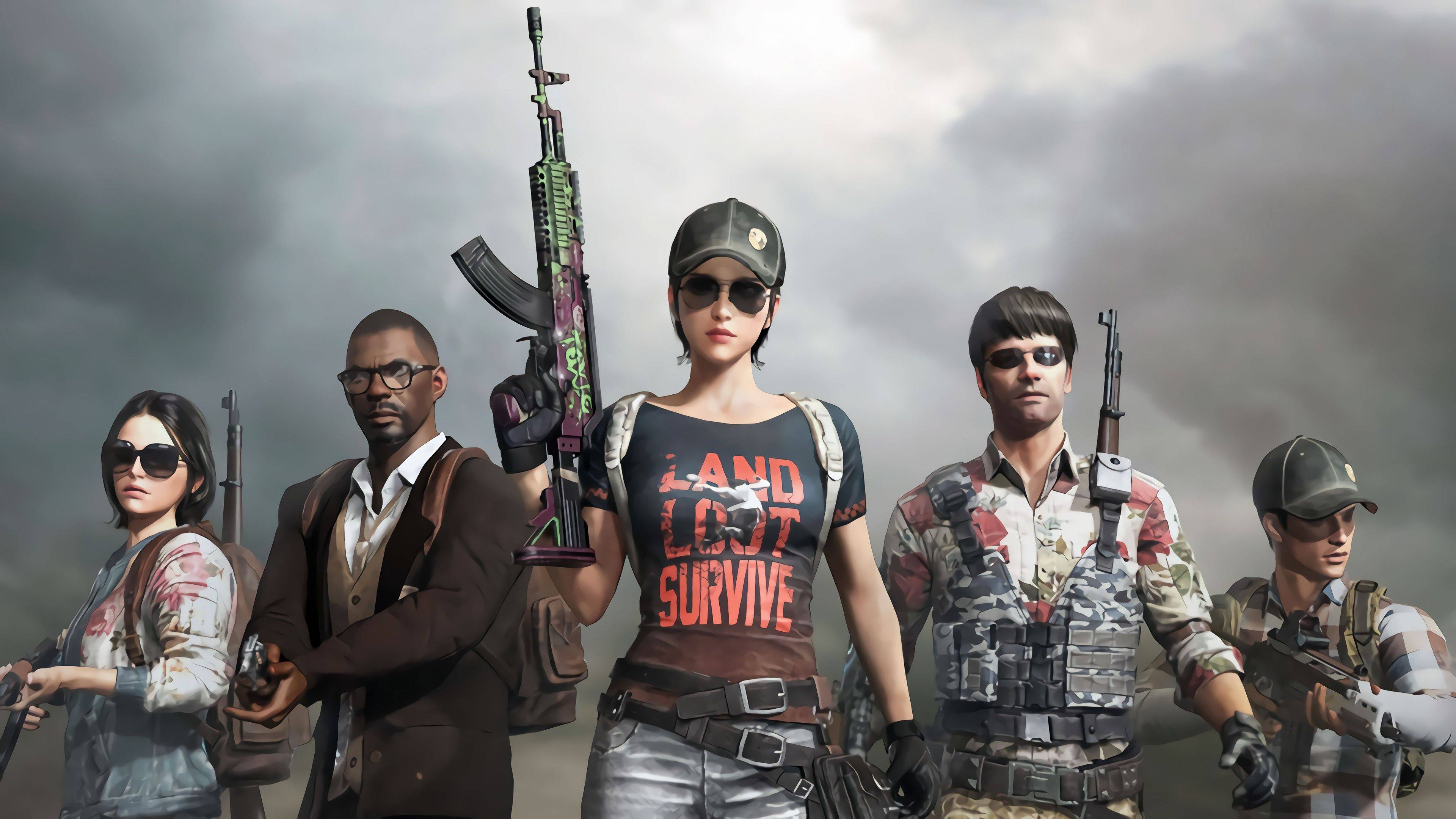 向于资源更 向于资源更