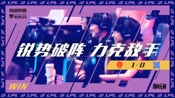 当我们把M 当我们把M