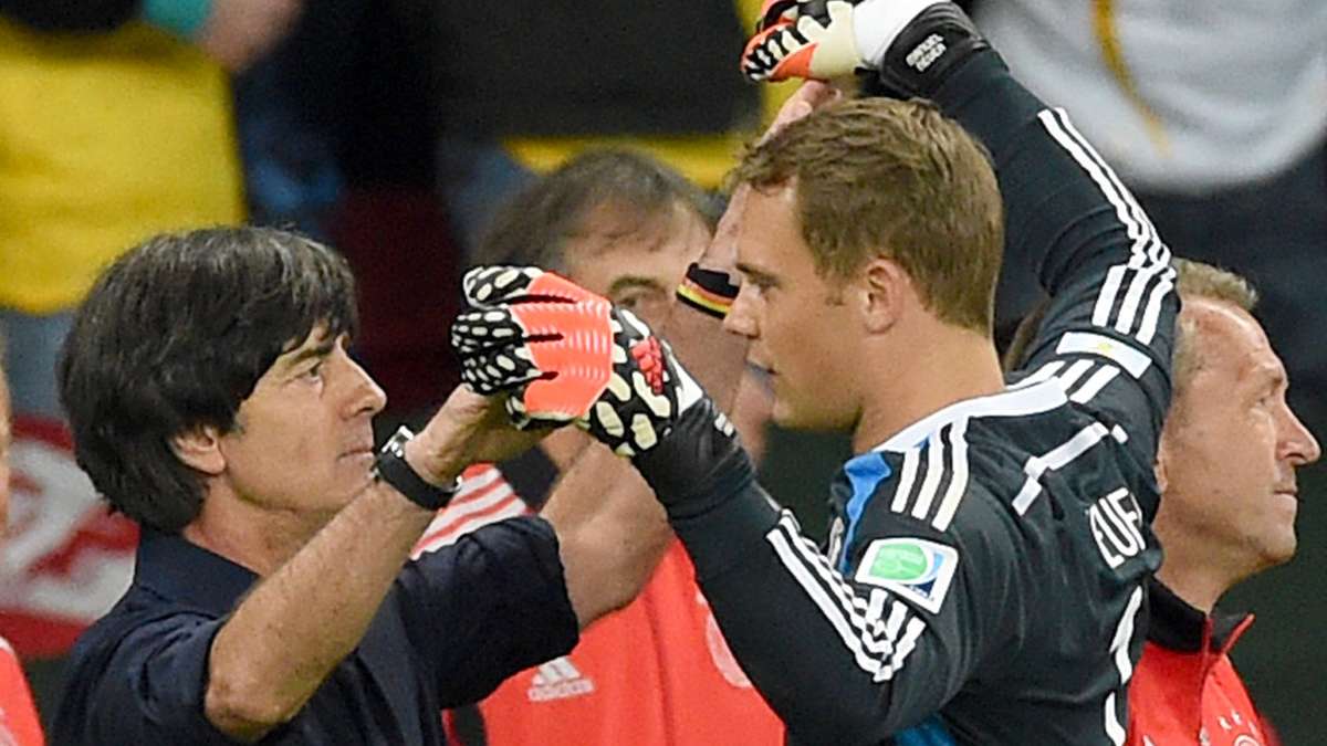 也能逐步提 也能逐步提