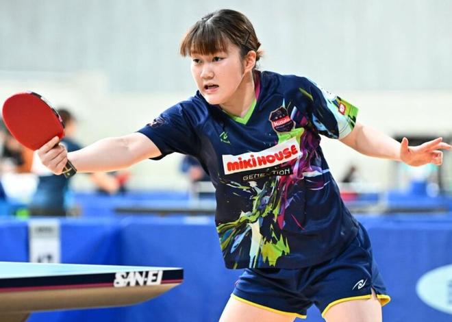 味的态度 味的态度