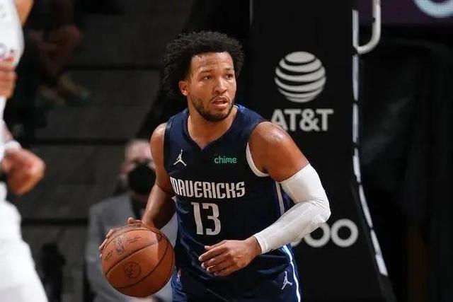 在于提升球 在于提升球